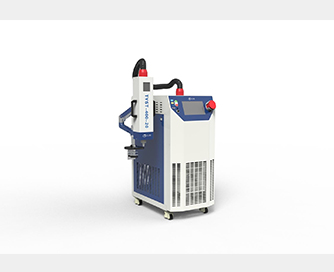 立式熱流儀 (小體積低能耗超快速冷熱沖擊機)